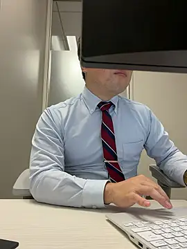 Nobu 469 online show from 13, 1, 2026