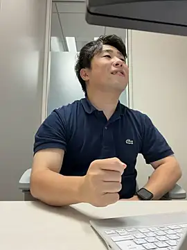 Nobu 469 online show from 2, 10, 2025