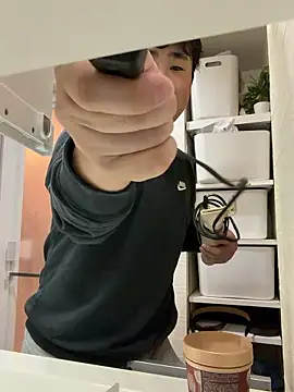 Nobu 469 online show from 18, 4, 2026