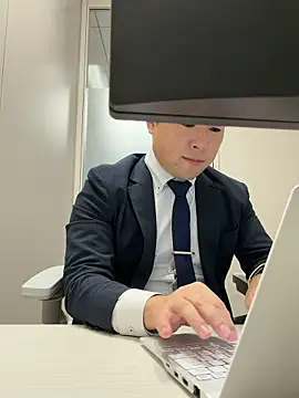 Nobu 469 online show from 26, 11, 2025