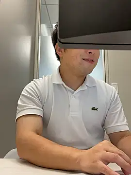 Nobu 469 online show from 26, 9, 2025