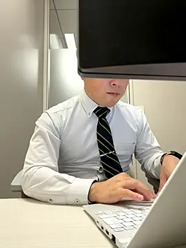 Nobu 469 online show from 27, 10, 2025