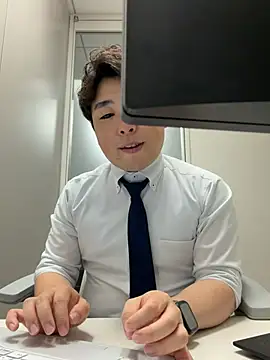 Nobu 469 online show from 30, 3, 2026