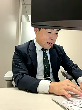 Nobu 469 online show from 1, 12, 2025