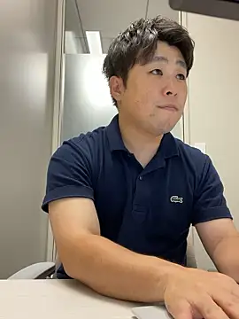 Nobu 469 online show from 17, 9, 2025