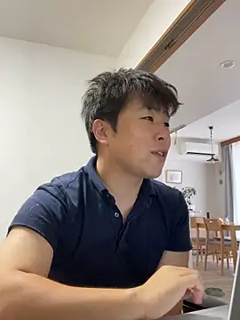 Nobu 469 online show from 22, 9, 2025