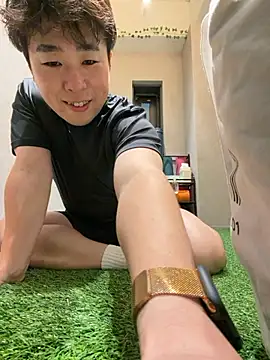 Nobu 469 online show from 30, 11, 2025