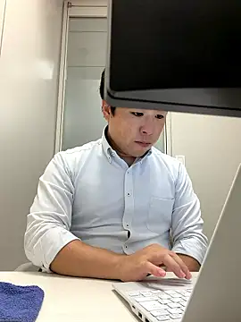 Nobu 469 online show from 8, 10, 2025