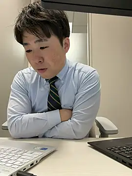 Nobu 469 online show from 16, 2, 2026