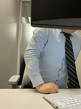 Nobu 469 online show from 17, 11, 2025