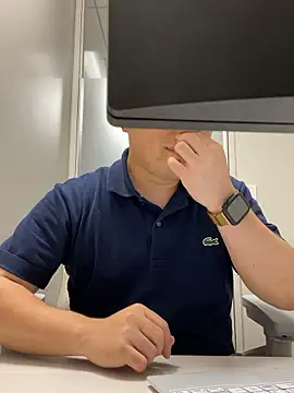 Nobu 469 online show from 11, 9, 2025