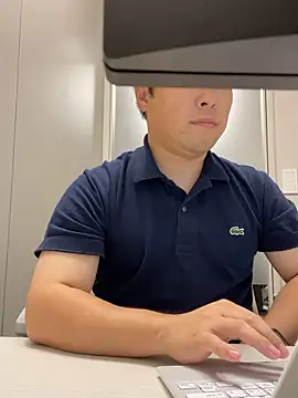 Nobu 469 online show from 30, 9, 2025