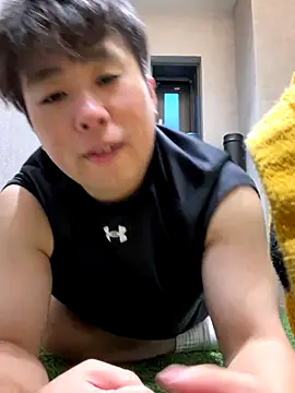 Nobu 469 online show from 14, 9, 2025