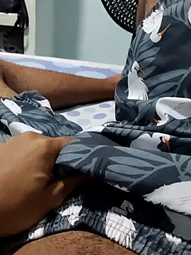 Snapshot of moreno1104 chatting on 21, 2, 2026 moreno1104 online show from 21, 2, 2026