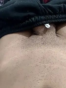 moreno1104 online show from 14, 1, 2026