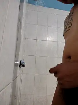 Fo05go online show from 31, 1, 2026