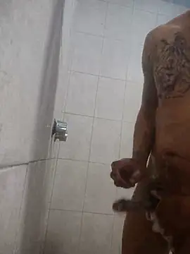 Fo05go online show from 11, 4, 2026