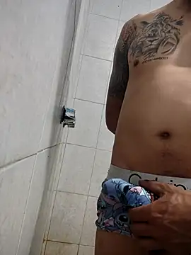 Fo05go online show from 15, 4, 2026