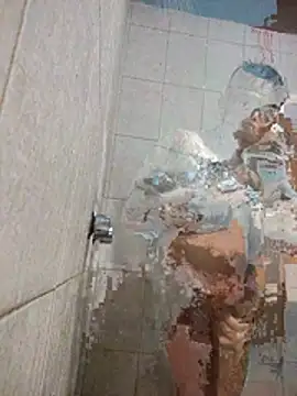 Fo05go online show from 6, 3, 2026