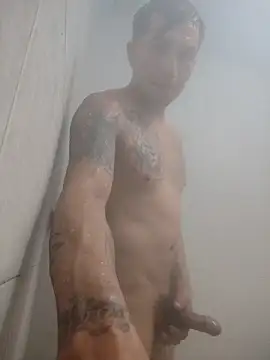 Fo05go online show from 5, 2, 2026