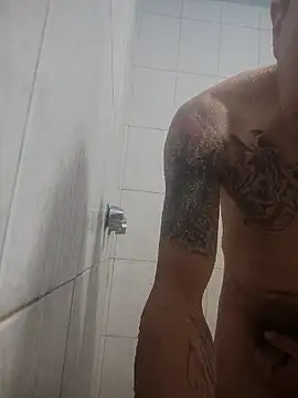 Fo05go online show from 11, 3, 2026