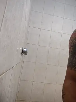 Fo05go online show from 14, 4, 2026