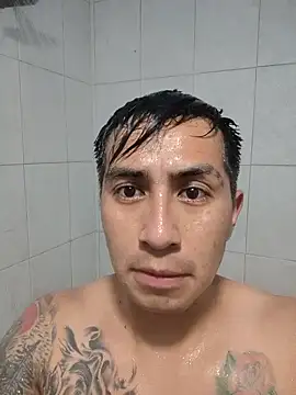 Fo05go online show from 10, 1, 2026