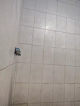 Fo05go online show from 19, 3, 2026