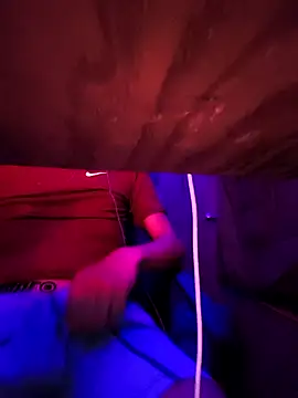 onix ch online show from 30, 10, 2025