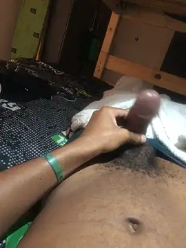 FuckBuddy0228 online show from 27, 4, 2026