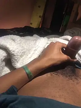 FuckBuddy0228 online show from 1, 5, 2026