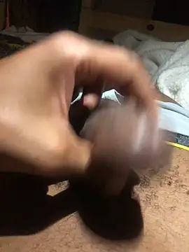 FuckBuddy0228 online show from 22, 4, 2026