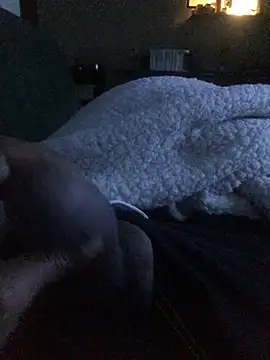 FuckBuddy0228 online show from 30, 6, 2026