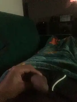 FuckBuddy0228 online show from 28, 6, 2026