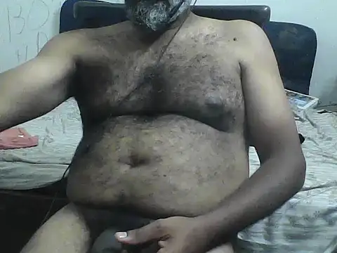 awesomeroc123 online show from 19, 7, 2026