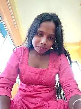 Olivia0879 online show from 7, 3, 2025