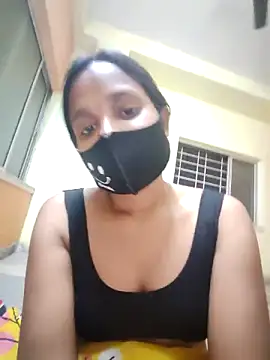 Olivia0879 online show from 17, 3, 2025