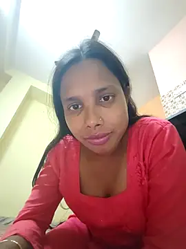 Olivia0879 online show from 7, 3, 2025