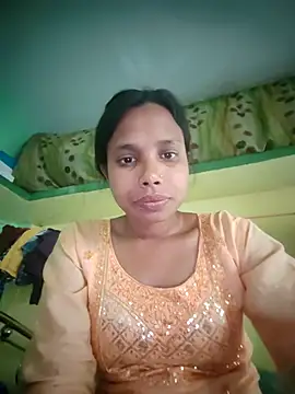 Olivia0879 online show from 11, 3, 2025