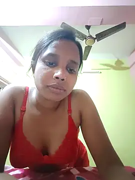 Olivia0879 online show from 25, 2, 2025