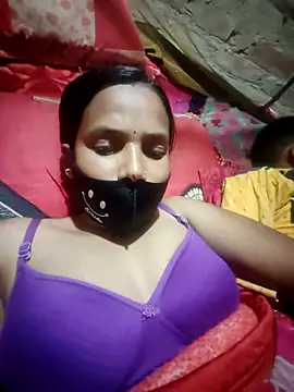 Olivia0879 online show from 31, 1, 2025