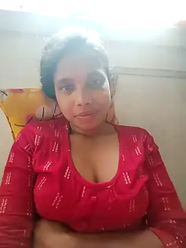 Olivia0879 online show from 17, 2, 2025