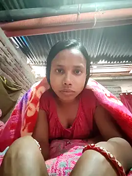 Olivia0879 online show from 2, 2, 2025