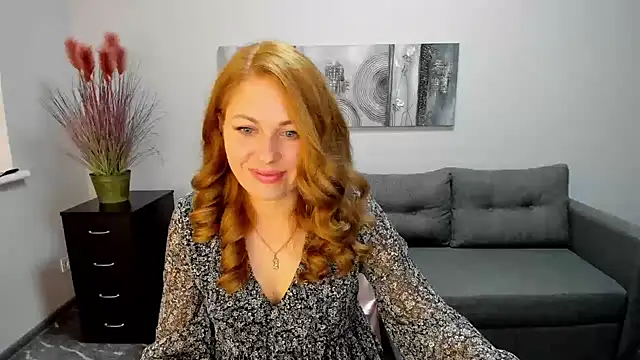 Mira Whites online show from 17, 2, 2025