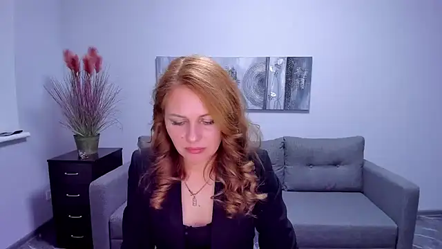 Mira Whites online show from 20, 2, 2025