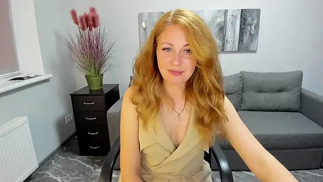 Mira Whites online show from 13, 3, 2025
