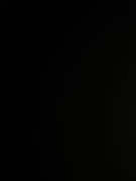 PistoleNellaFendi online show from 12, 9, 2025