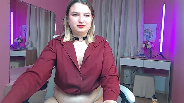 Snapshot of Jenny_Smit chatting on 16, 3, 2025 Jenny Smit online show from 16, 3, 2025