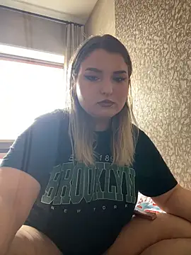 Snapshot of Jenny_Smit chatting on 3, 3, 2026 Jenny Smit online show from 3, 3, 2026