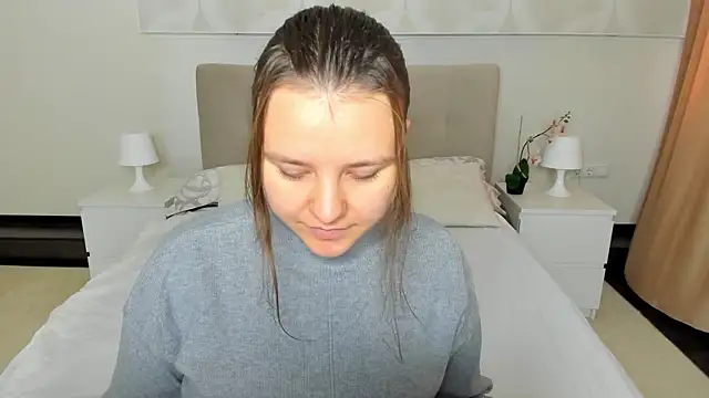 Jenny Jimmy online show from 6, 11, 2025